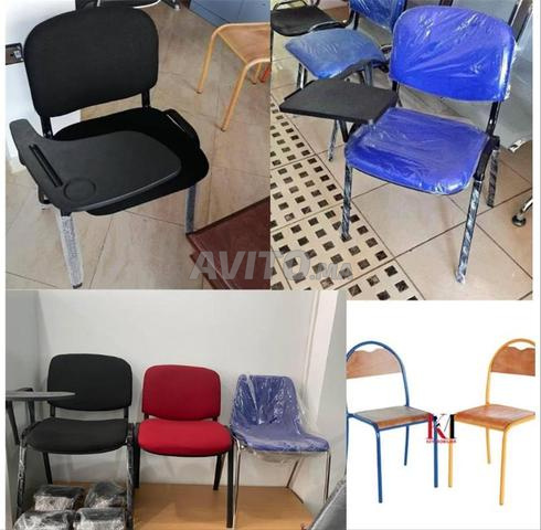 تصنيع الخزائن 2 3 4 الخزانة LL - 2