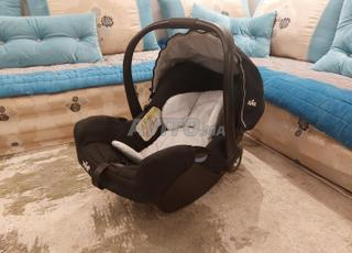 ماكسي كوزي ماركة joie