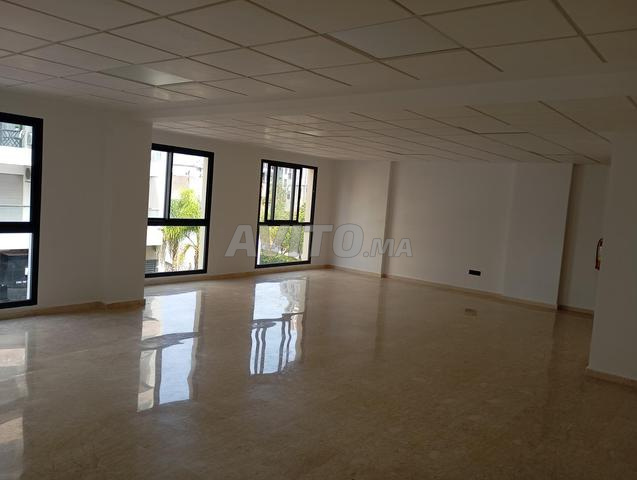 هضبة جديدة في حي الهرميتاج 66م2