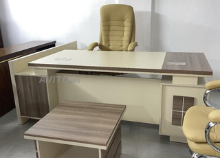 Bureau de direction – Qualité supérieure