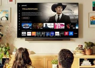 1 Mois de IPTV pour la can ⚽🪄