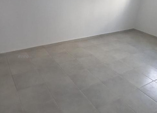 Appartement neuf à louer, Miftah Al Alia, Tanjah Balia