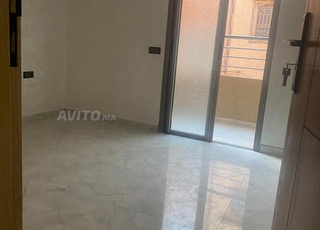 Appartement de standing à vendre à Charaf