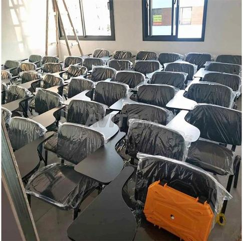 كرسي مدرسي كراسي المدرسة سعر الجملة