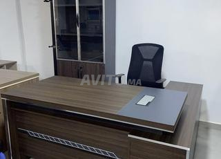 Bureau de direction de luxe - Haute qualité