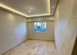 شقة للإيجار في بوركون