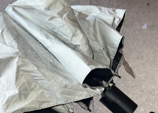 Vente médicament contre le rhume 50 dh imperméable hbibi