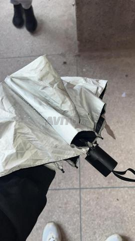 البيع دواء البرد 50 درهم مقاوم للماء حبيبي