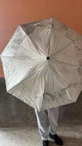 Vente médicament contre le rhume 50 dh imperméable hbibi - 2