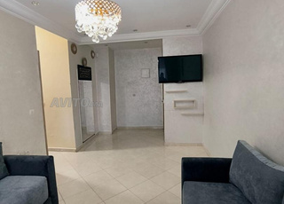 Non accessible aux couples non mariés