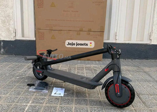 trotinette Electrique AOVOPRO 36V