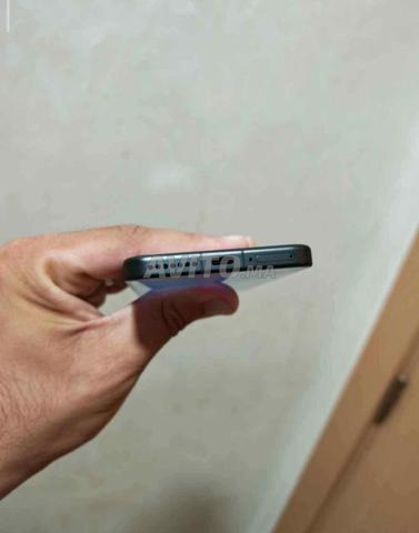 Xiaomi 14 512gb 16Gb ram