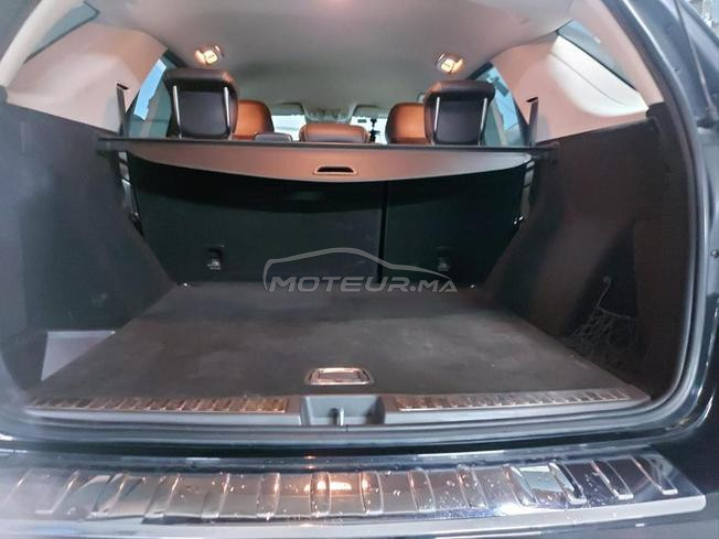 mercedes GLE 250d