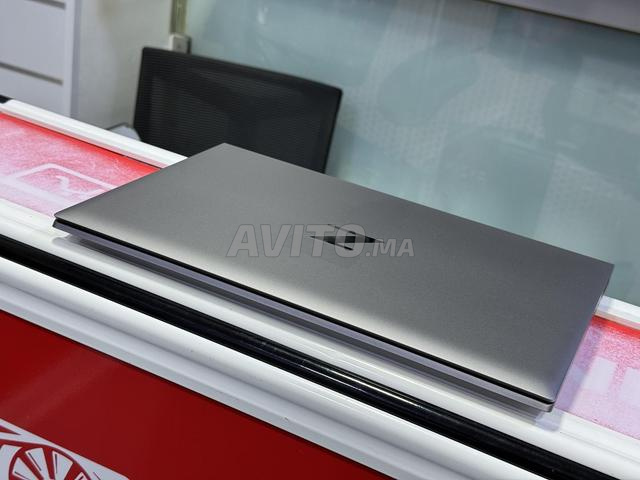 HP ZBOOK FIRE FLY 14 G8 I7 11 TH/SSD/16GB - 2