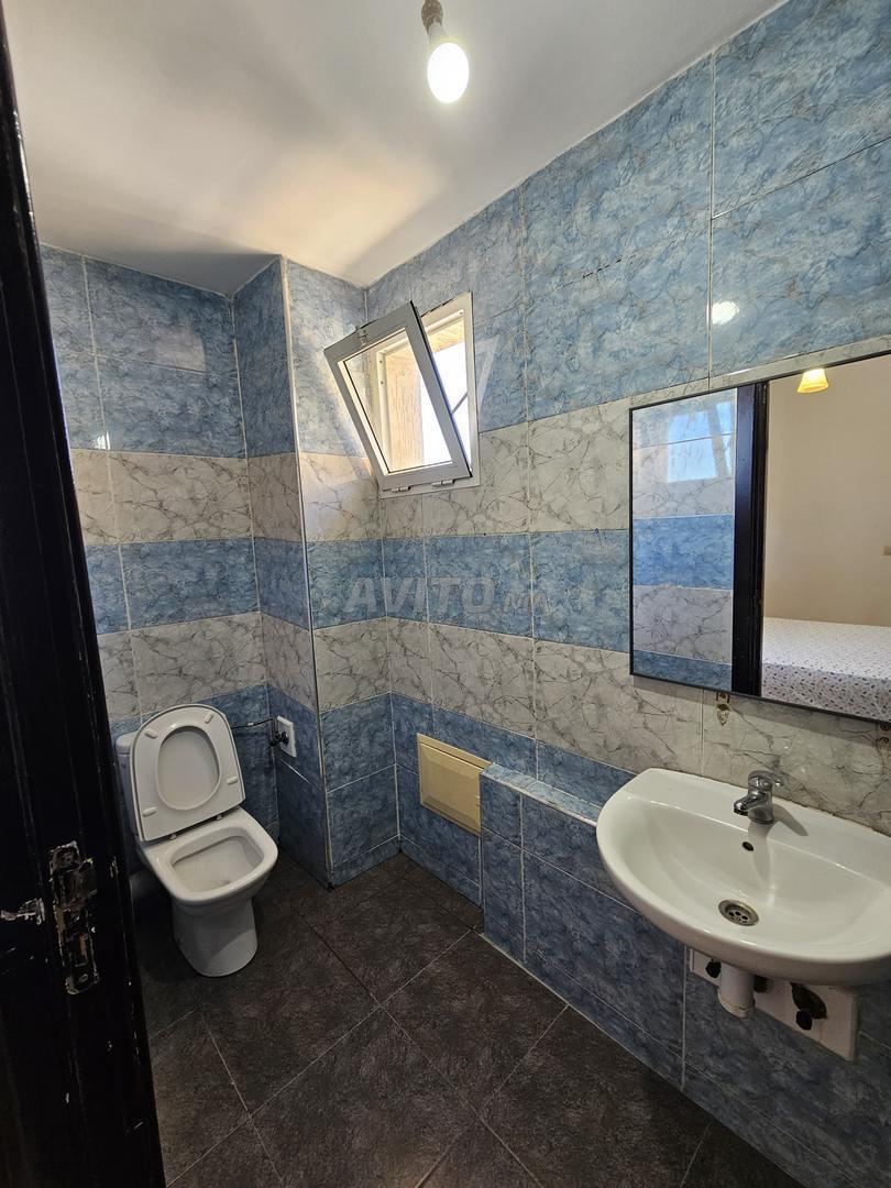 Appartement à louer Essaouira - image 4