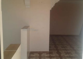 Appartement fdar kra massira 1