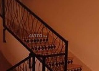 Appart à louer pour fille Massira 1