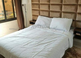 moldar réel prix réel fi Centre v 7da hôtel yahya