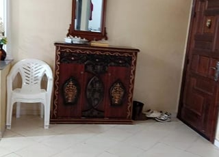 Appartement à vendre 66 m² à Mohammedia