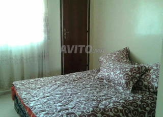 chambre meublé en location