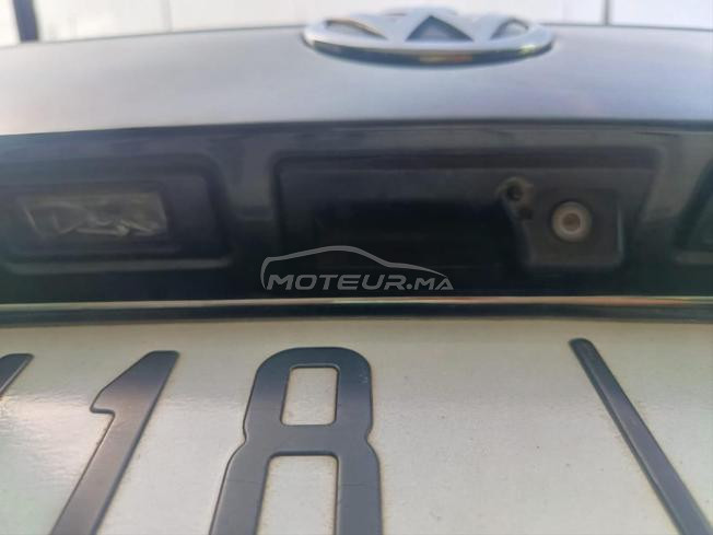 tiguan carte crise jdida toit ouvrant 