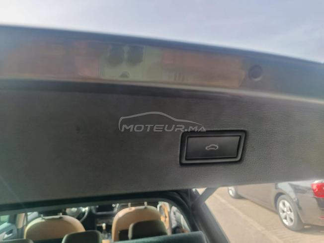 tiguan carte crise jdida toit ouvrant 
