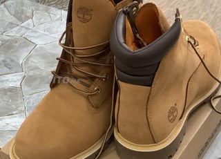 timberland 43 original