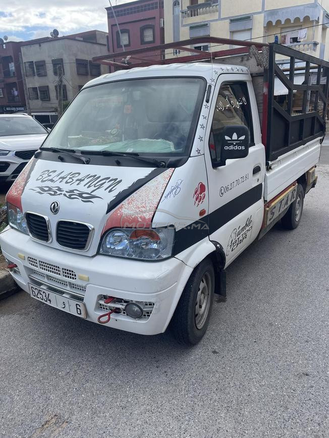 jedida tomobile