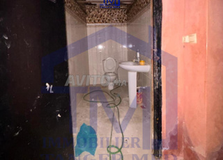 Local commercial de 145m² à louer 💼✨