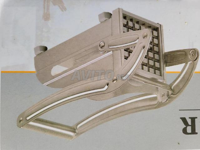 أجهزة مطبخ جديدة - 2