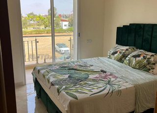 A vendre appartement Bouznika