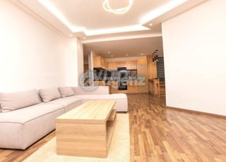 RAK-GU-1316 - Appartement à vendre à Guéliz