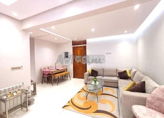 CMN-HA-1926 - شقة للبيع في CIL