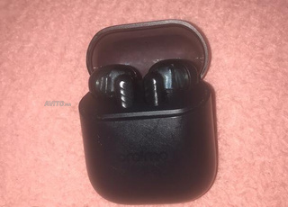 Oraimo Free Pods Neo