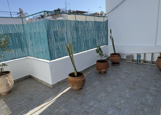 Appartement à vendre 54 m² à Agdal - Rabat