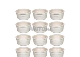 Vente prix de gros et prix d'usine