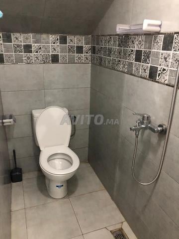 شقق للإيجار اليومي متوفرة - 2