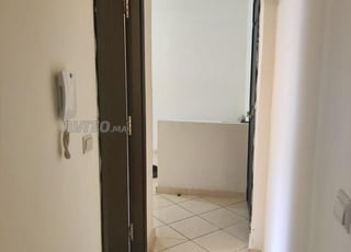 Appartement Tamaris Morocco Mall Casablanca