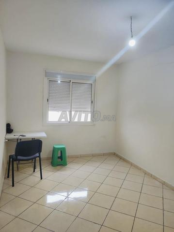 شقة تماريس موروكو مول الدار البيضاء - 2