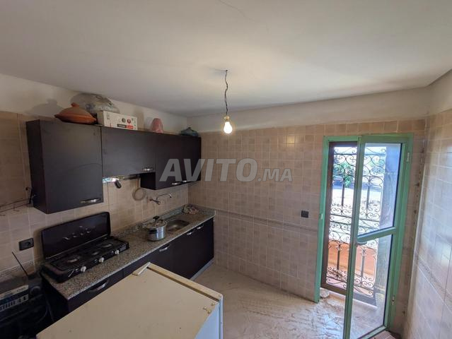 شقة للبيع 70 متر مربع Les Portes De Marrakech - 2