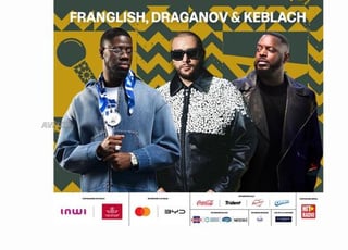 تذكرة VIP للبيع