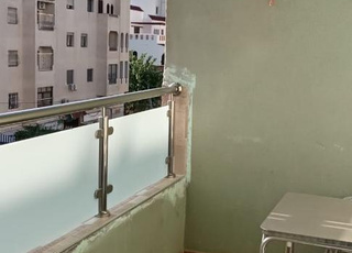 Appartement à M'diq 😍😍🏤