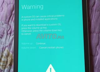 تابلت سامسونج S2 T813