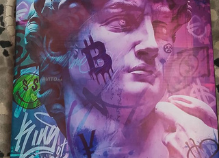 Tableau style de très bonnes dessin