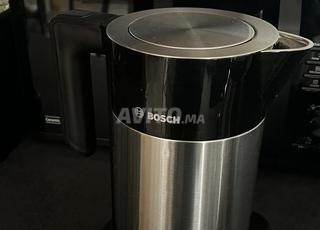 Bouilloire BOSCH
