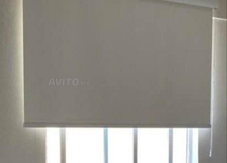 Magasin store rideau