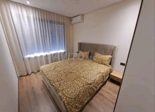 Appartement Lila 250 Mohamed V