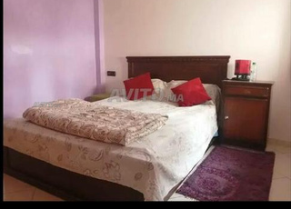 Moi, le propriétaire, offre réelle sur le boulevard M6 au-dessus des opportunités Mazagran