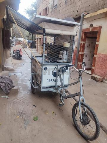 بني ملال حي جيش المالكي