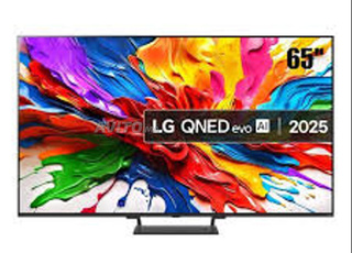 LG 65 QNED93A6 EUROPE PAIEMENT À LA LIVRAISON